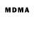 Меф мяу мяу VHQ Danila Eliseev