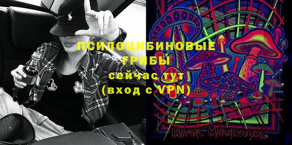 соль ск Абдулино