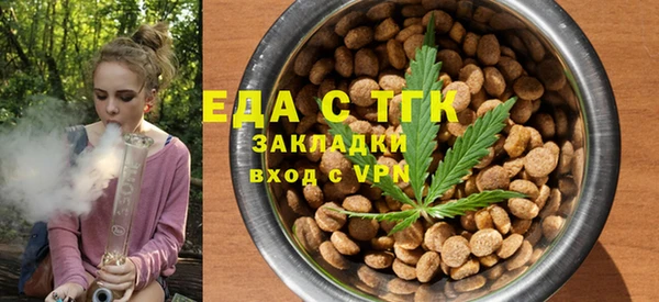 mix Няндома