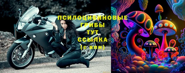 герыч Абаза